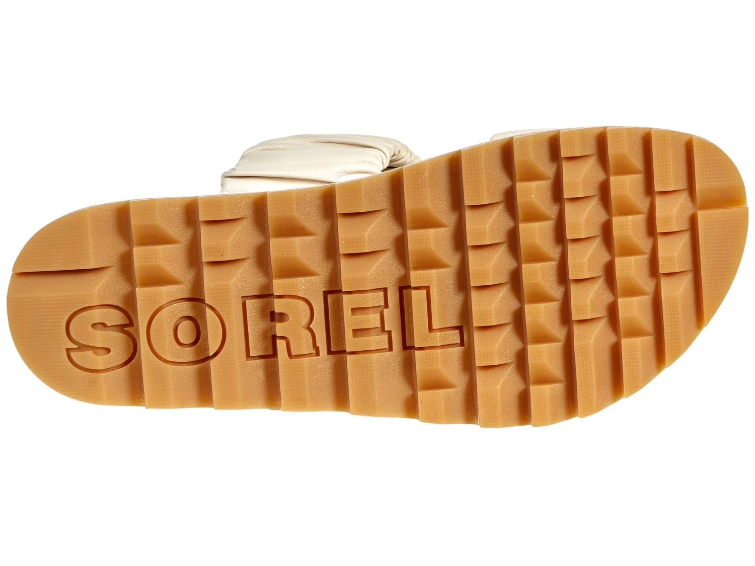 SOREL Roaming™ Two Strap Slide 5 SOREL Roaming™ Two Strap Slide - Image 3