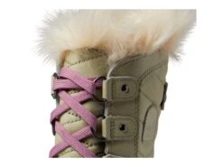 SOREL Kids Tofino™ II (Little Kid/Big Kid) -Sorel Fashion Shoe Store 71PUJha nbL
