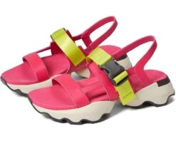 SOREL Kinetic™ Impact Sling