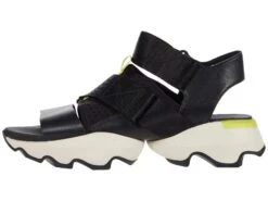 SOREL Kinetic™ Impact Sandal -Sorel Fashion Shoe Store 71PlmBcX7tL