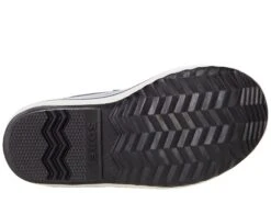 SOREL Kids Yoot Pac™ Nylon (Little Kid/Big Kid) 10 SOREL Kids Yoot Pac™ Nylon (Little Kid/Big Kid) -Sorel Fashion Shoe Store 71Q5azjhIL