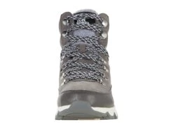 SOREL Kinetic™ Conquest -Sorel Fashion Shoe Store 71Q7FEQ7L