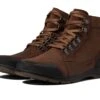 SOREL Ankeny™ II Mid Waterproof 1 SOREL Ankeny™ II Mid Waterproof -Sorel Fashion Shoe Store 71R0NXNBqwL