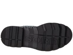 SOREL Lennox™ Lace Cozy -Sorel Fashion Shoe Store 71R9BYEdFL