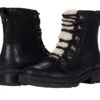 SOREL Lennox™ Lace Cozy -Sorel Fashion Shoe Store 71R9RqZFSWL