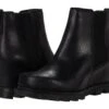 SOREL Joan Of Arctic™ Wedge III Chelsea 1 SOREL Joan Of Arctic™ Wedge III Chelsea -Sorel Fashion Shoe Store 71RLqoALfRL