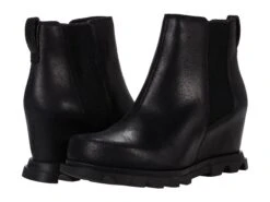 SOREL Joan Of Arctic™ Wedge III Chelsea