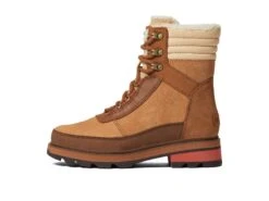 SOREL Lennox™ Lace Cozy STKD Waterproof -Sorel Fashion Shoe Store 71RhnXS4b2L