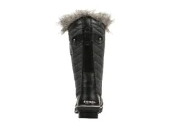 SOREL Tofino II -Sorel Fashion Shoe Store 71RrY10ouSL