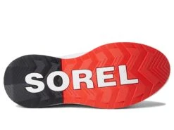 SOREL Out N About™ III Classic -Sorel Fashion Shoe Store 71Rz3wETnBL
