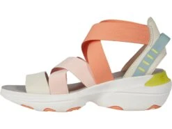 SOREL Explorer Blitz™ Multi Strap Sandal 11 SOREL Explorer Blitz™ Multi Strap Sandal -Sorel Fashion Shoe Store 71S0ppX6bkL