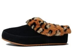 SOREL Sorel Go™ - Coffee Run 10 SOREL Sorel Go™ - Coffee Run -Sorel Fashion Shoe Store 71S4ZG94kCL