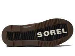 SOREL Ankeny™ II Mid Waterproof -Sorel Fashion Shoe Store 71SSaMjN7tL