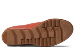 SOREL Evie™ Pull-On 9 SOREL Evie™ Pull-On -Sorel Fashion Shoe Store 71Snuhs4DIL