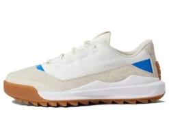 SOREL ONA™ 718 Low -Sorel Fashion Shoe Store 71TD8HVXM2L