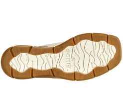 SOREL Joanie™ III Slingback -Sorel Fashion Shoe Store 71TKoPbChzL