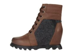 SOREL Joan Of Arctic™ Wedge III Lexie 11 SOREL Joan Of Arctic™ Wedge III Lexie -Sorel Fashion Shoe Store 71TbrOPDKgS