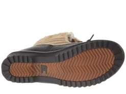 SOREL Tivoli II -Sorel Fashion Shoe Store 71Th44DbCGL