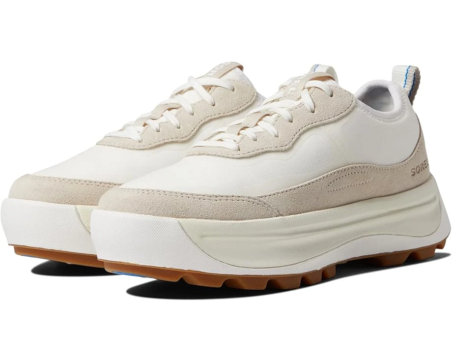 SOREL ONA™ 503 Low 3 SOREL ONA™ 503 Low