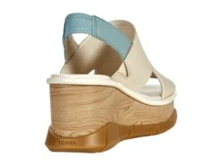 SOREL Joanie™ III Slingback -Sorel Fashion Shoe Store 71UDZQvS1UL