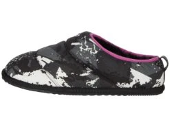 SOREL Sorel Go™ - Bodega Run -Sorel Fashion Shoe Store 71UJuBwAJ6S