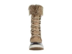 SOREL Joan Of Arctic™ Waterproof 15 SOREL Joan Of Arctic™ Waterproof -Sorel Fashion Shoe Store 71UPXpoOmaL