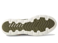 SOREL Explorer™ II Sneaker Low Waterproof 10 SOREL Explorer™ II Sneaker Low Waterproof -Sorel Fashion Shoe Store 71UsX5sFPRL