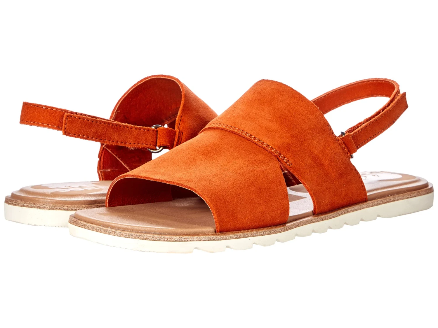 SOREL Ella™ II Slingback 3 SOREL Ella™ II Slingback