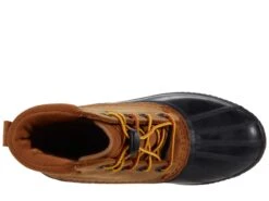 SOREL Kids Cheyanne™ II (Little Kid/Big Kid) 9 SOREL Kids Cheyanne™ II (Little Kid/Big Kid) -Sorel Fashion Shoe Store 71VT4o3Q AL