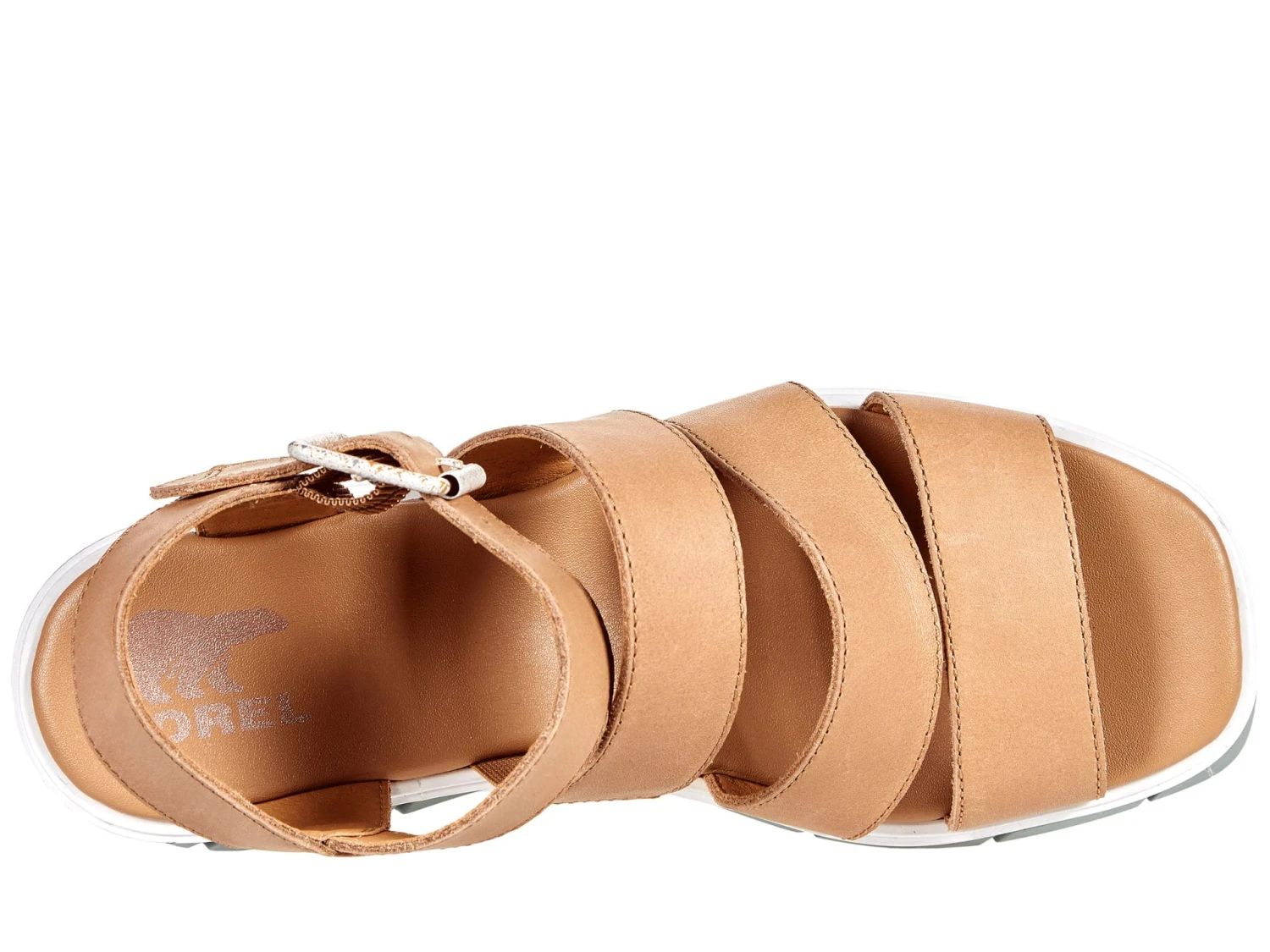 SOREL Joanie™ III Ankle Strap 4 SOREL Joanie™ III Ankle Strap - Image 2