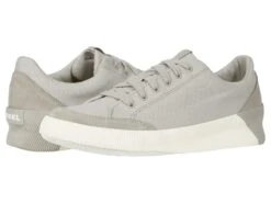 SOREL Out N About™ Plus Classic Sneaker