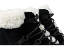 SOREL Evie™ Cozy Lace -Sorel Fashion Shoe Store 71W3zKLhnwL