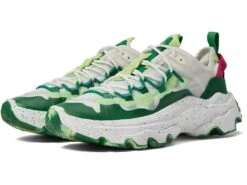 SOREL Men's Kinetic™ Breakthru Tech Lace X Alfred