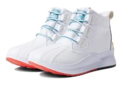 SOREL Out N Aboutâ„¢ III Classic