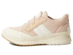 SOREL Out N About™ III Low Sneaker Waterproof -Sorel Fashion Shoe Store 71We JoavWL