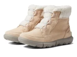 SOREL Explorer™ II Carnival Cozy