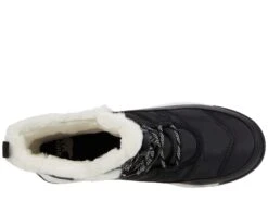 SOREL Kids Whitney™ II Short Lace (Little Kid/Big Kid) -Sorel Fashion Shoe Store 71XFgUNNW0L
