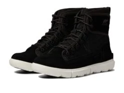 SOREL Explorer™ Mission Boot Waterproof