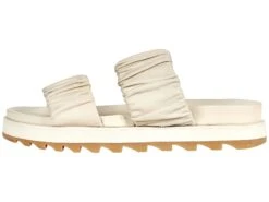 SOREL Roaming™ Two Strap Slide 11 SOREL Roaming™ Two Strap Slide -Sorel Fashion Shoe Store 71XLQHrzccL