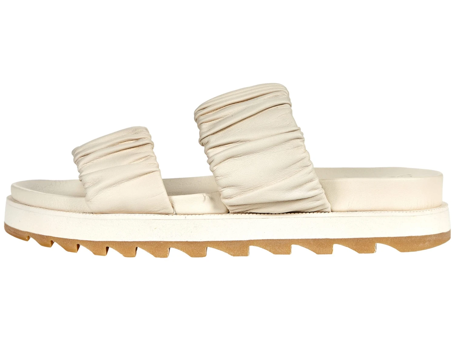 SOREL Roaming™ Two Strap Slide 6 SOREL Roaming™ Two Strap Slide - Image 4