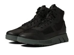 SOREL Mac Hillâ„¢ Lite Rush Waterproof
