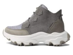 SOREL Kinetic™ Breakthru Caribou Waterproof -Sorel Fashion Shoe Store 71XmLUknlL