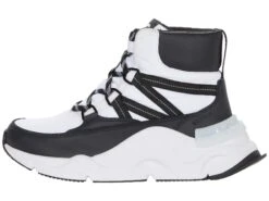 SOREL Kinetic™ RNEGD Sport -Sorel Fashion Shoe Store 71YLuXyW4L