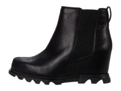 SOREL Joan Of Arctic™ Wedge III Chelsea -Sorel Fashion Shoe Store 71YR30LbnVL