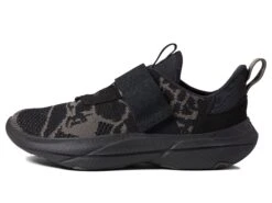 SOREL Explorer Blitz™ Stride Strap -Sorel Fashion Shoe Store 71YTknWWMVL