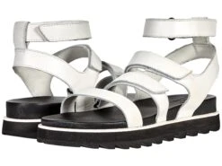 SOREL Roamingâ„¢ Multi Strap