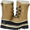 SOREL Caribou™ -Sorel Fashion Shoe Store 71YybF1wrWL. AC SR920736