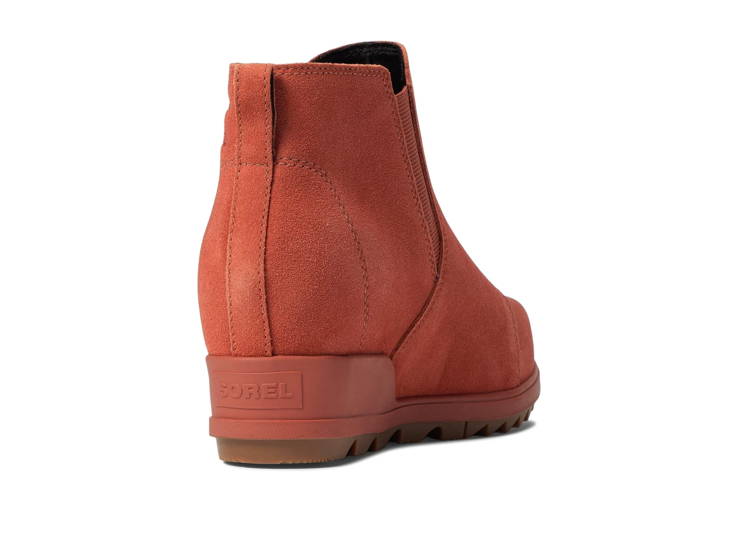 SOREL Evie™ Pull-On 7 SOREL Evie™ Pull-On - Image 5