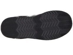 SOREL Sorel Go™ - Bodega Run -Sorel Fashion Shoe Store 71a5saQQ9KS