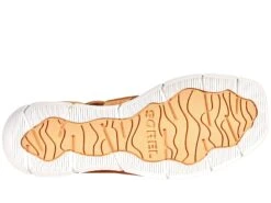 SOREL Joanie™ III Ankle Strap -Sorel Fashion Shoe Store 71aJMKuqJ1L